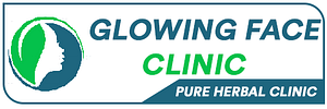 Glowing face clinic logo.png
